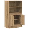 Miniatuurafbeelding van het product 4 van 11