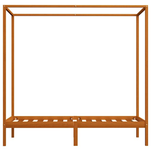 Productafbeelding 4 van 7
