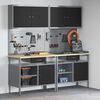 Miniatuurafbeelding van het product 2 van 16