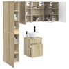 Miniatuurafbeelding van het product 3 van 16