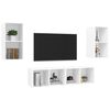 Miniatuurafbeelding van het product 3 van 5