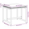 Miniatuurafbeelding van het product 9 van 9