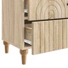 Miniatuurafbeelding van het product 9 van 10