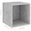 Miniatuurafbeelding van het product 7 van 9