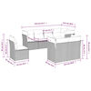 Miniatuurafbeelding van het product 3 van 12