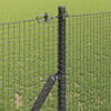 Miniatuurafbeelding van het product 4 van 15