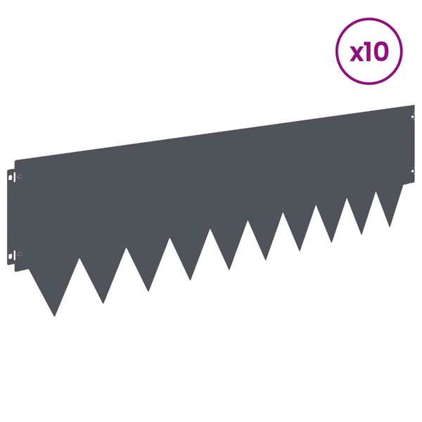 Productafbeelding 3 van 10