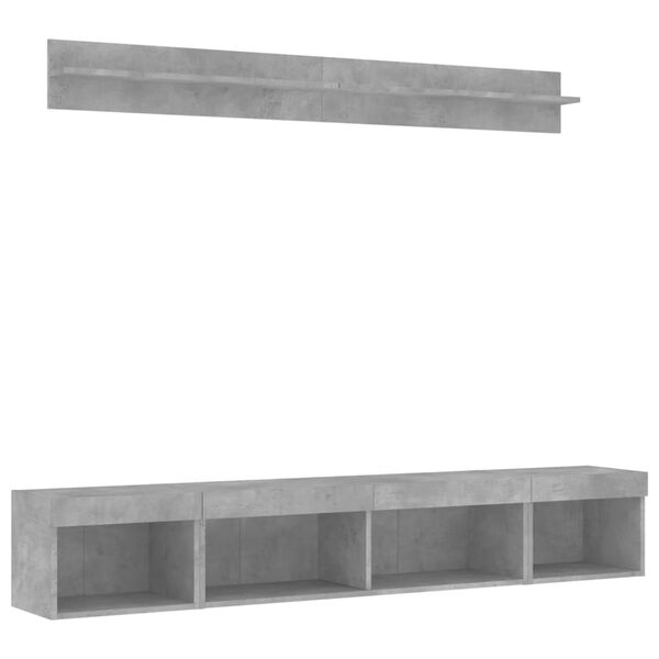 Productafbeelding 3 van 17