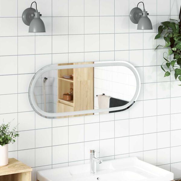 Productafbeelding 2 van 12