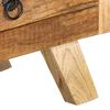 Miniatuurafbeelding van het product 6 van 13