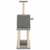 Miniatuurafbeelding van het product 5 van 8