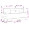 Miniatuurafbeelding van het product 8 van 8