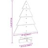 Miniatuurafbeelding van het product 8 van 8
