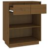 Miniatuurafbeelding van het product 6 van 10
