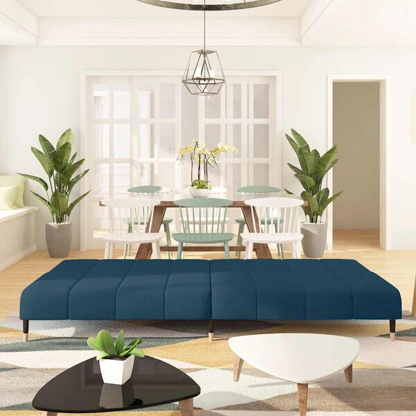 Productafbeelding 3 van 12