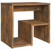 Miniatuurafbeelding van het product 4 van 9