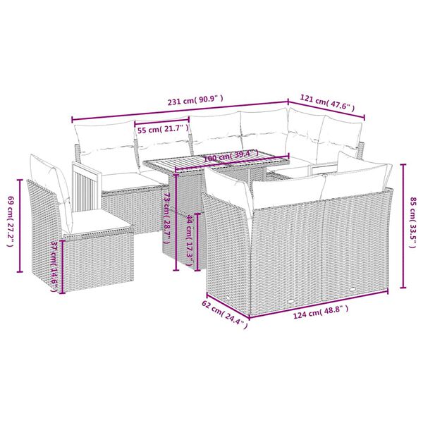 Productafbeelding 3 van 17