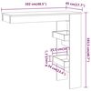 Miniatuurafbeelding van het product 9 van 10