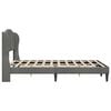 Miniatuurafbeelding van het product 5 van 9
