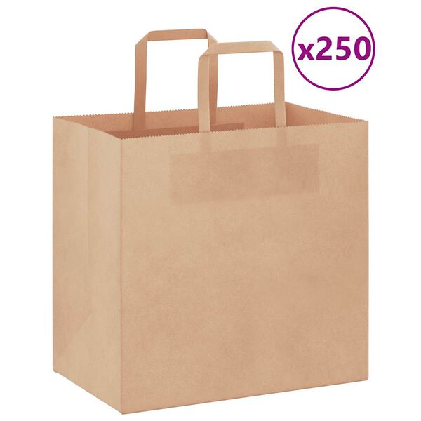 Productafbeelding 1 van 11