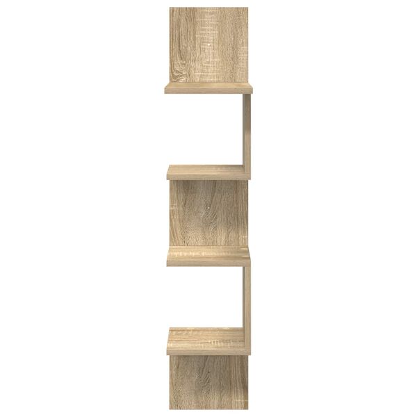 Productafbeelding 4 van 8