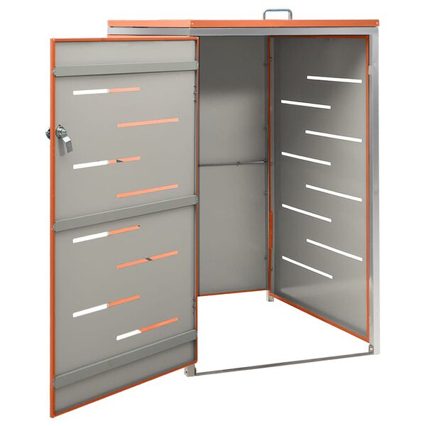 Productafbeelding 4 van 12