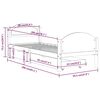 Miniatuurafbeelding van het product 9 van 9
