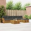 Miniatuurafbeelding van het product 2 van 11