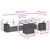 Miniatuurafbeelding van het product 10 van 17