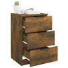 Miniatuurafbeelding van het product 9 van 11