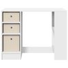 Miniatuurafbeelding van het product 6 van 14