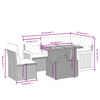 Miniatuurafbeelding van het product 3 van 16