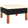 Miniatuurafbeelding van het product 5 van 9