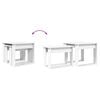 Miniatuurafbeelding van het product 12 van 15