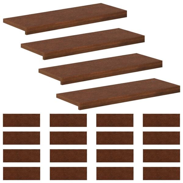 Productafbeelding 1 van 8