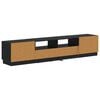 Miniatuurafbeelding van het product 6 van 9