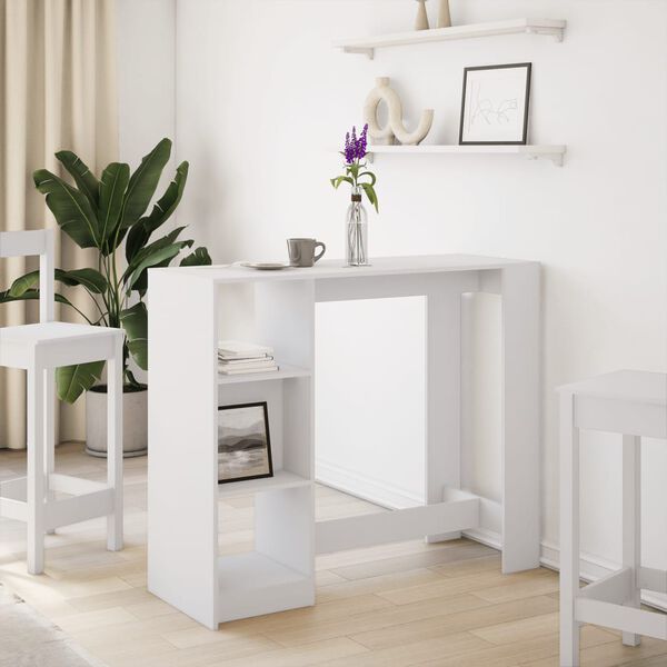 Productafbeelding 3 van 10