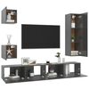 Miniatuurafbeelding van het product 3 van 9