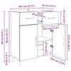 Miniatuurafbeelding van het product 12 van 14