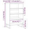 Miniatuurafbeelding van het product 9 van 10