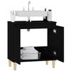 Miniatuurafbeelding van het product 5 van 11