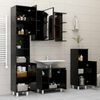 Miniatuurafbeelding van het product 5 van 11