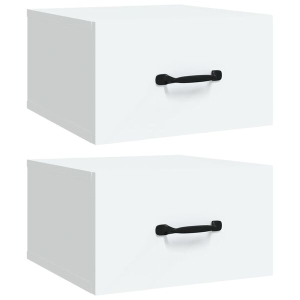 Productafbeelding 1 van 11