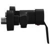 Miniatuurafbeelding van het product 5 van 8