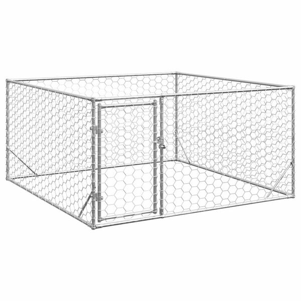 Productafbeelding 1 van 8