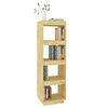 Miniatuurafbeelding van het product 4 van 9