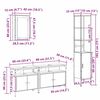 Miniatuurafbeelding van het product 16 van 17