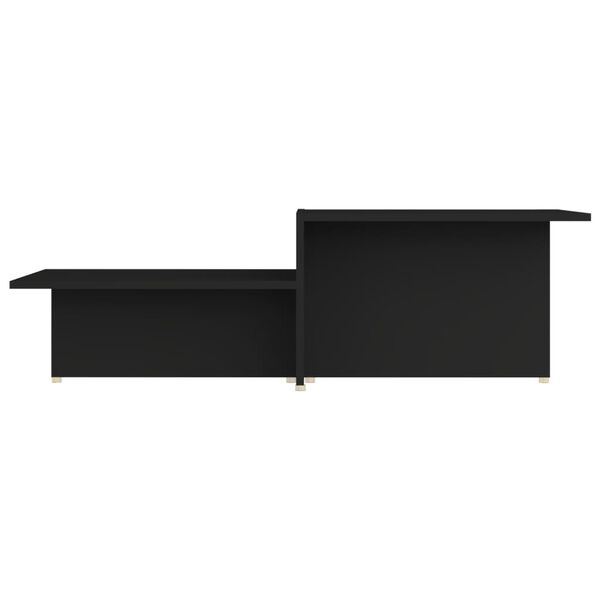 Productafbeelding 4 van 6