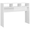 Miniatuurafbeelding van het product 2 van 9