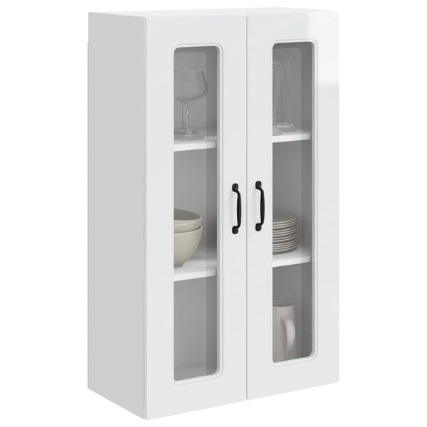 Productafbeelding 3 van 13